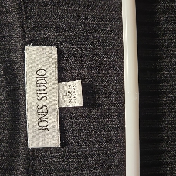 *Last Chance* NWT - Midi Sweater Dress - Picture 3 of 6